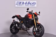 Ducati MONSTER 950 SP / FULLSYSTEM / SE SPEC!!