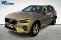 Volvo XC60 B4 AWD Diesel Core