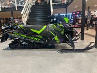 Arctic Cat THUNDERCAT 9000 ATAC EPS 137" 55mil