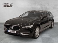 Volvo V90 T8 TE Momentum Advanced Edition