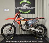 KTM 350 EXC -F MY21