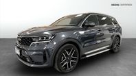 Kia Sorento Advance Plus Panorama PHEV 7-sits, Sidesteps, Dr