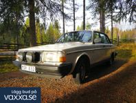 Volvo 244 GL