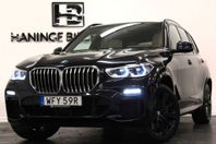 BMW X5 xDrive40i Steptronic M Sport Euro 6