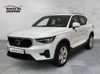 Volvo XC40 B4 FWD Bensin Core SE II