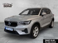 Volvo XC40 B4 FWD Bensin Core SE II