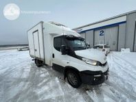 Iveco Daily 35-170