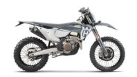 Husqvarna Fe 350 PRO