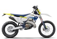 Husqvarna TE 300 2024