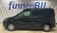 Ford transit Connect 220 1.5 TDCi