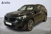 BMW X1 xDrive30e Steptronic M Sport / Pano / Drag / H/K / Ra