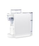 AGU Ersättning/Vällingmaskin Häppi Shaker