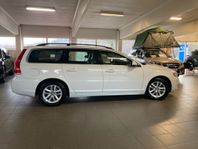 Volvo V70 T4F Momentum Euro 5