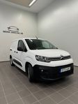 Citroën Berlingo Van 1,5 BlueHDi 102 hk Ny kamrem