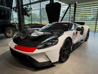 Ford GT 3.5 V6 automatic Ecoboost | Exclusive Pack |