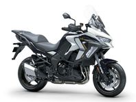 Kawasaki Versys 1100S SE *BOKA*