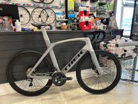 Trek Madone SLR 6