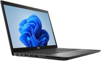 Dell Latitude 7490 – 14″, Core i5, 16GB, 256GB SSD