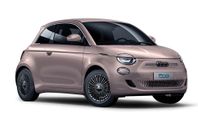 Fiat 500E 320km Basic - KAMPANJ 0% Ränta*