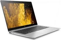 HP EliteBook x360 1030 G4 – 13.3" Touch, Core i5, 8GB RAM, 2