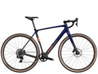 Trek Sheckpoint SL6 AXS