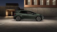 Cupra Born VZ