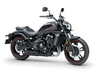 Kawasaki Vulcan S 650 *Boka*