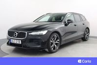 Volvo V60 T8 TwEn AWD R-Design Kamera BLIS Drag V-Hjul