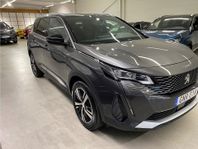 Peugeot 5008 GT PT Aut - PRIVATLEASING