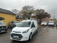 Ford transit Connect 230 LWB 1.5 TDCi Powershift Euro 6