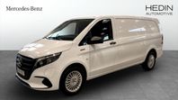 Mercedes-Benz Vito EVITO 112 SKÅP EX.LÅNG