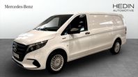 Mercedes-Benz Vito EVITO 112 SKÅP EX.LÅNG