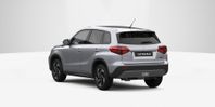 Suzuki Vitara 1.5 HEV Inclusive Nya Modellen / V-hjul ingår