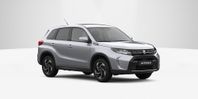 Suzuki Vitara 1.5 HEV Inclusive Nya Modellen / V-hjul ingår