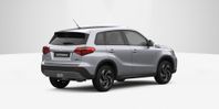 Suzuki Vitara 1.5 HEV Inclusive Nya Modellen / V-hjul ingår