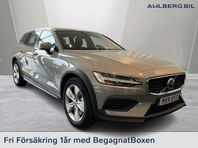 Volvo V60 Cross Country B4 AWD Diesel Core