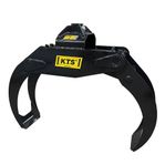 K.T.S Timmergrip - 0,18 - 0,21 m2