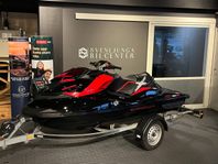 Seadoo RXP 260RS 2014 80-Trailer Thule