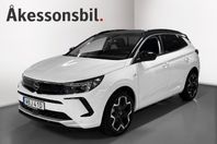 Opel Grandland SE Edition+ P130 AT8