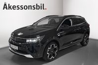 Opel Grandland SE Edition+ P130 AT8