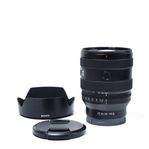 Sony 20-70mm f/4 G - 0207030191