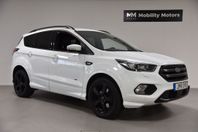 Ford Kuga 1.5 EcoBoost AWD ST-Line Automat 182hk