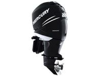 Mercury utombordsmotorer 2,5-600hk