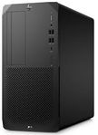 HP Z2 G5 Tower Workstation – Core i7, 32GB RAM, 1TB SSD