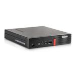 Lenovo M710q Tiny – Core i7, 8GB RAM, 256GB SSD