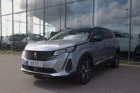 Peugeot 5008 EDITION PureTech 130hk Automat 7-sits