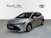 Toyota Corolla 1,8 HSD 5D / ACTIVE / SPI / AU-garanti