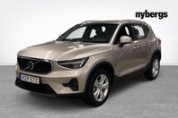 Volvo XC40 B4 FWD Bensin Core SE