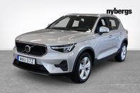 Volvo XC40 B3 FWD Bensin Core