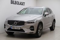 Volvo XC60 Recharge T6 Core Edition//KAMERA//DRAG